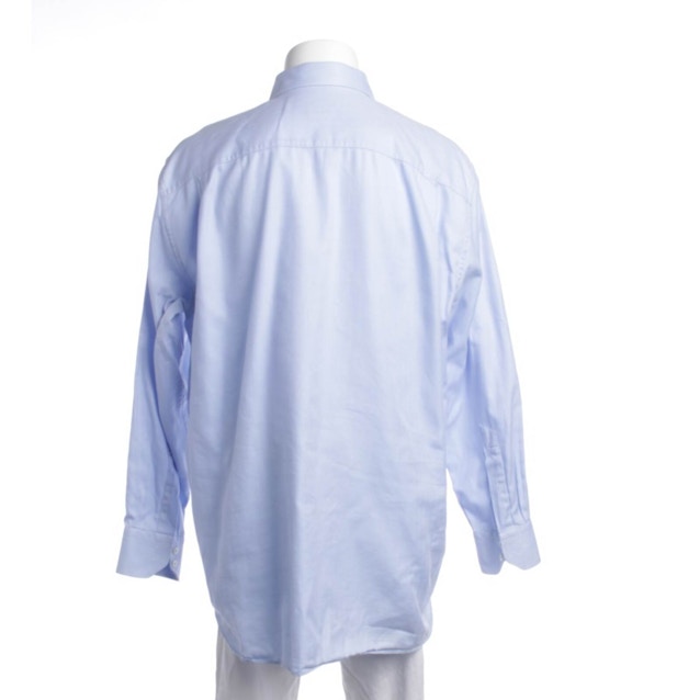 Shirt 44 Blue | Vite EnVogue