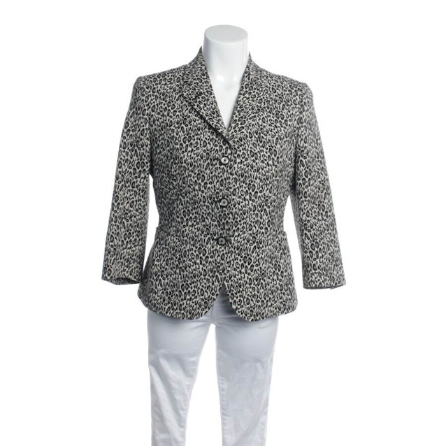 Bild 1 von Blazer 40 Mehrfarbig | Vite EnVogue