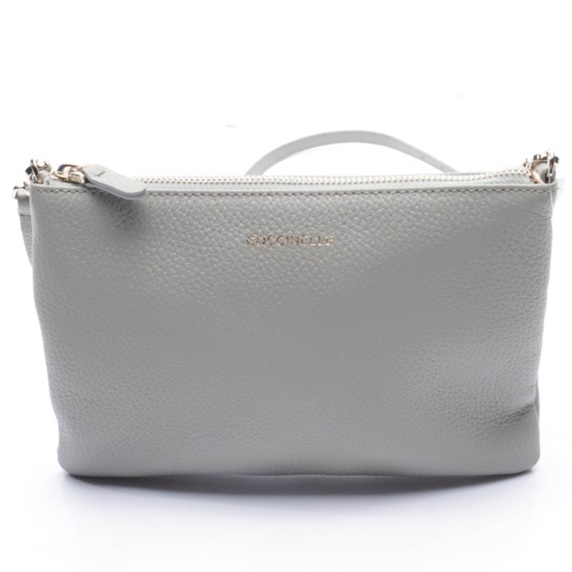 Bild 1 von Abendtasche Grau | Vite EnVogue