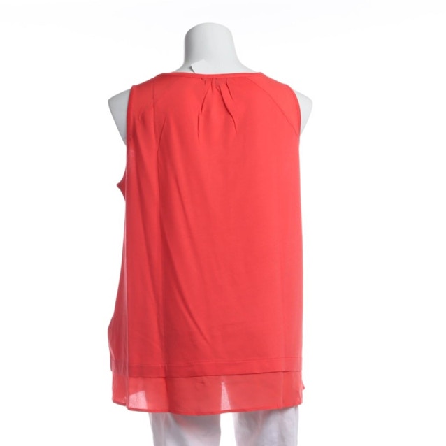 Top M Rot | Vite EnVogue