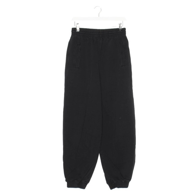 Bild 1 von Jogginghose XS Schwarz | Vite EnVogue