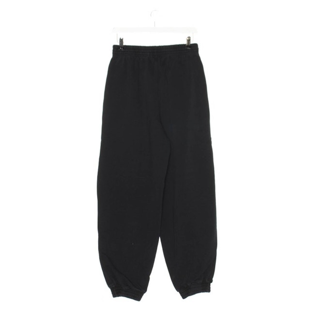 Sweatpants XS Black | Vite EnVogue