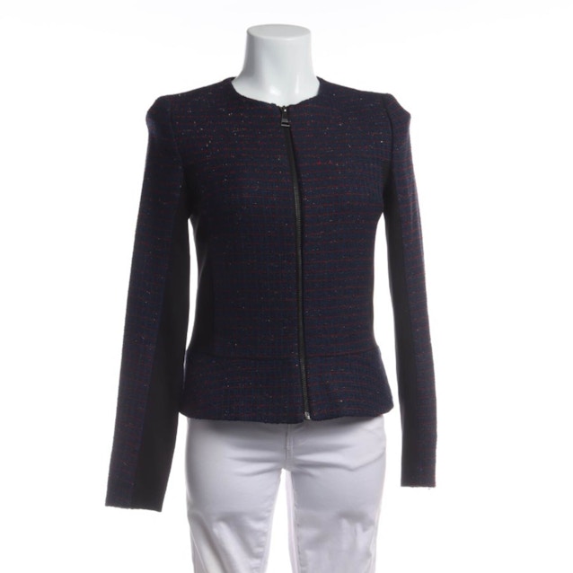 Image 1 of Blazer 32 Blue | Vite EnVogue