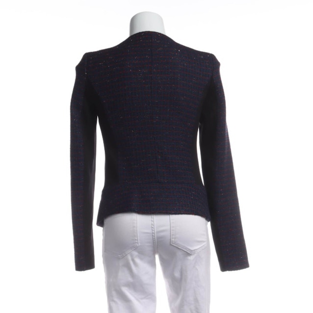 Blazer 32 Blue | Vite EnVogue