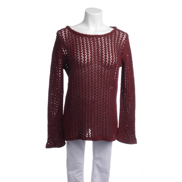 Image 1 of Jumper 42 Bordeaux | Vite EnVogue