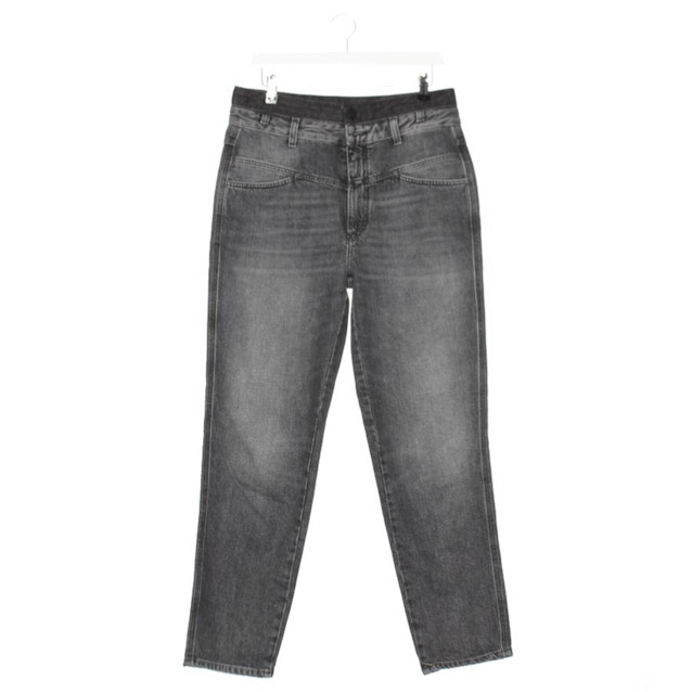 Bild 1 von Jeans W27 Schwarz | Vite EnVogue