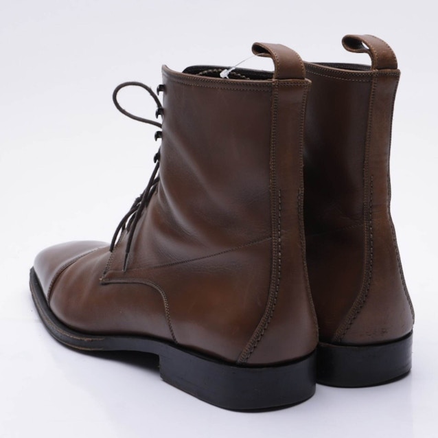 Stiefeletten EUR 45 Braun | Vite EnVogue