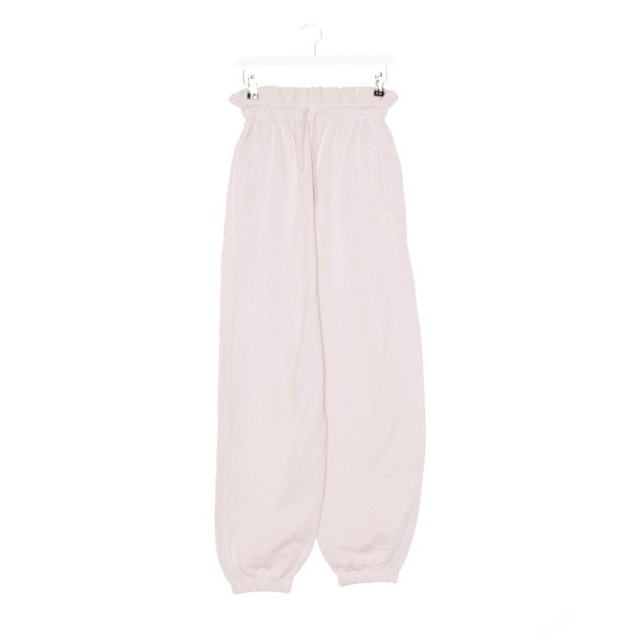 Image 1 of Sweatpants XS Pink | Vite EnVogue