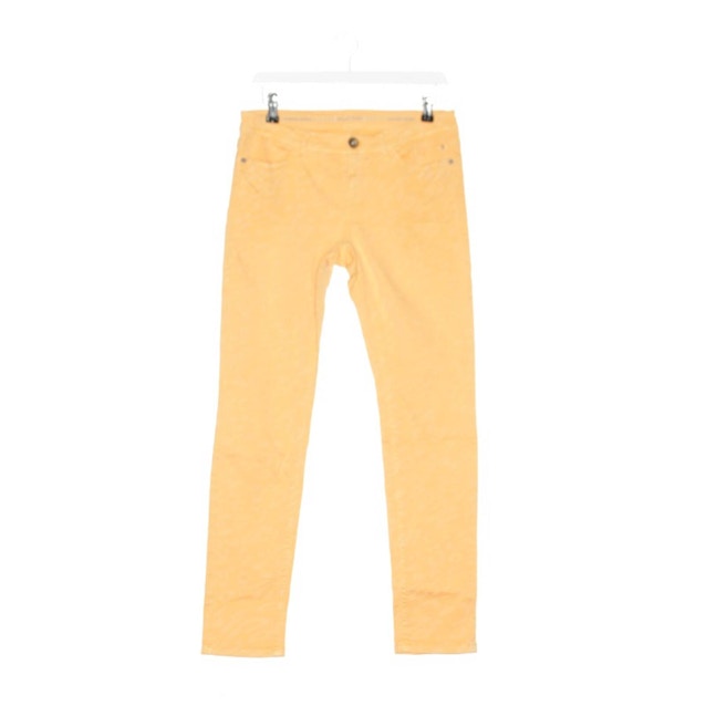 Image 1 of Pants 38 Orange | Vite EnVogue