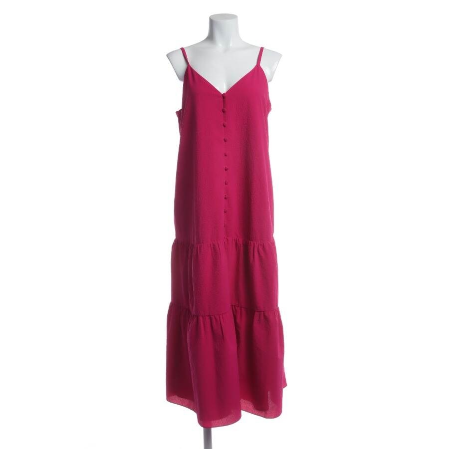 Image 1 of Dress 40 Raspberry in color Pink | Vite EnVogue