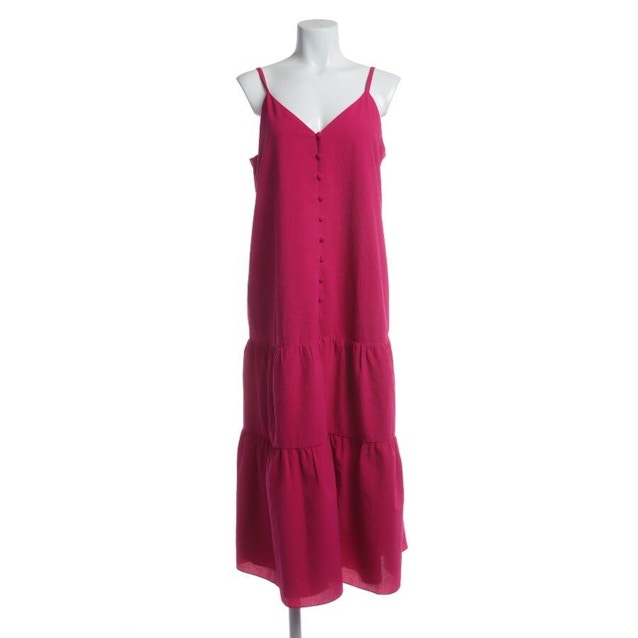 Image 1 of Dress 40 Raspberry | Vite EnVogue