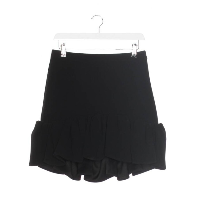 Image 1 of Skirt 38 Black | Vite EnVogue