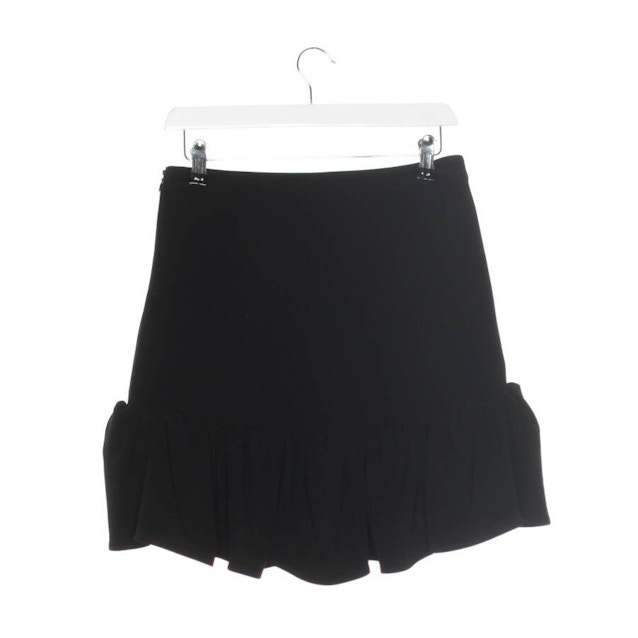 Skirt 38 Black | Vite EnVogue