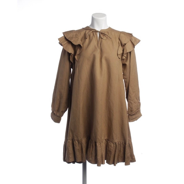 Bild 1 von Kleid M Camel | Vite EnVogue