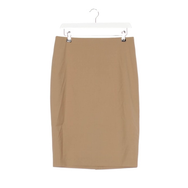 Image 1 of Skirt 36 Light Brown | Vite EnVogue