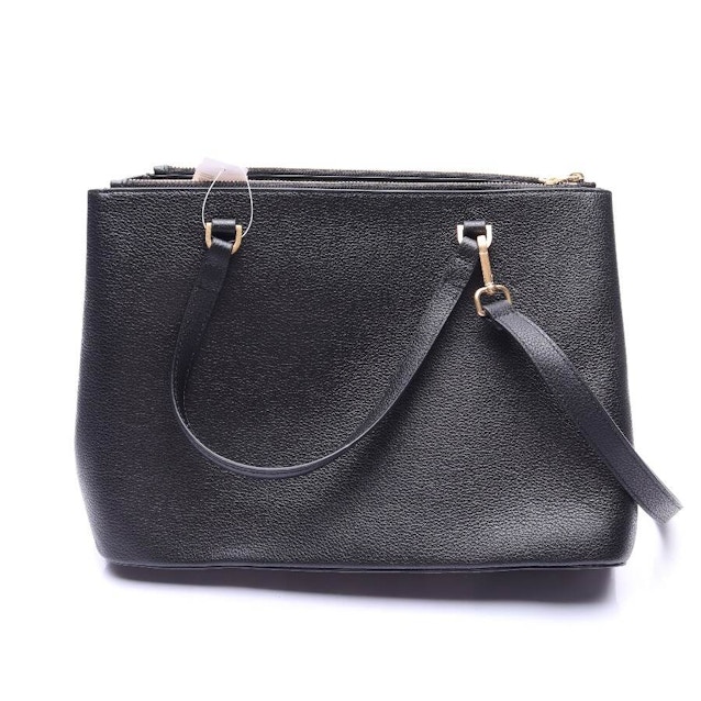 Handbag Black | Vite EnVogue