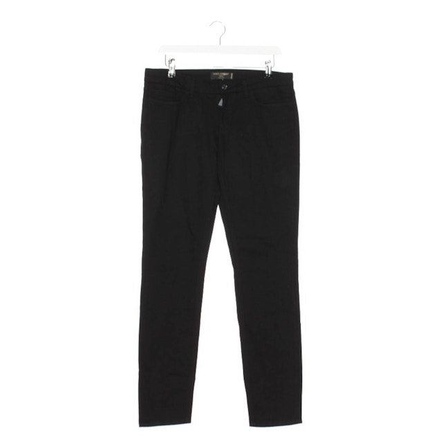 Image 1 of Pants 38 Black | Vite EnVogue