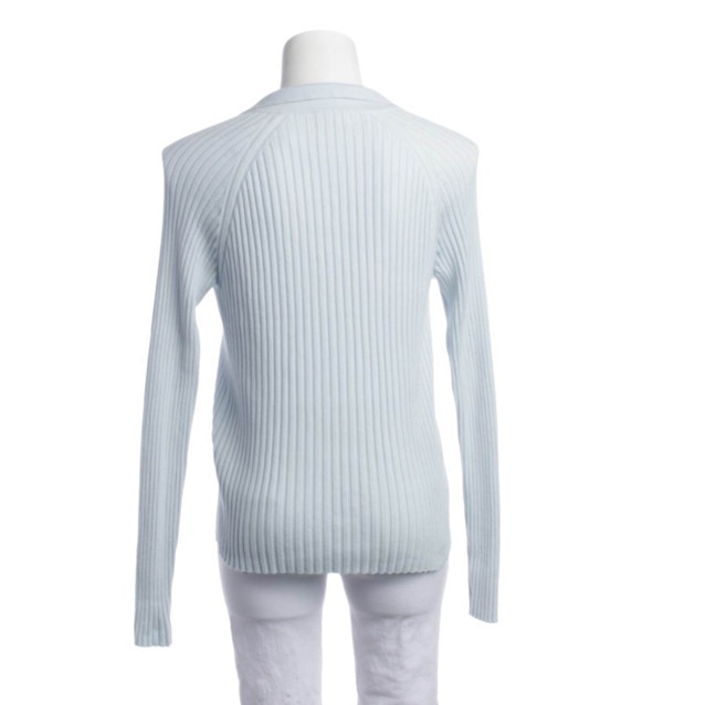 Cardigan M Light Blue | Vite EnVogue