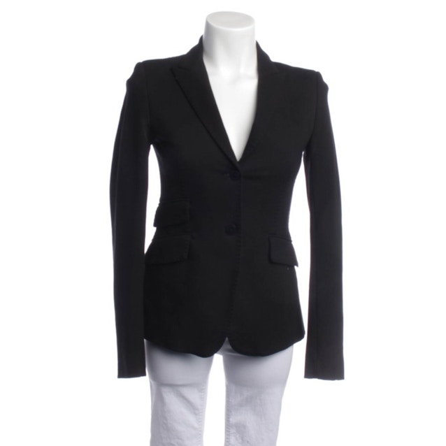 Image 1 of Blazer 34 Black | Vite EnVogue