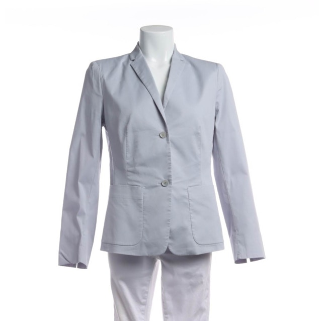 Image 1 of Blazer 38 Blue | Vite EnVogue