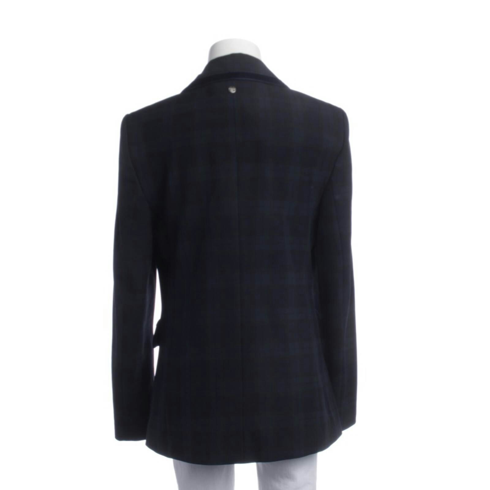 Image 2 of Blazer 40 Multicolored in color Multicolored | Vite EnVogue