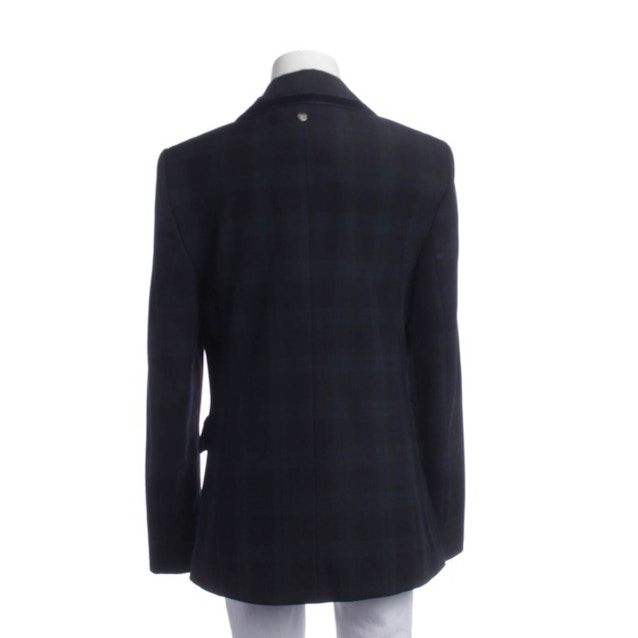 Blazer 40 Multicolored | Vite EnVogue