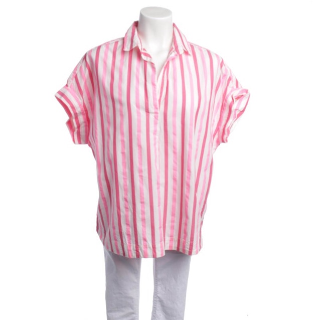 Bild 1 von Bluse S Rosa | Vite EnVogue