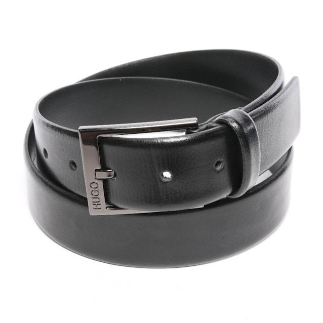 Image 1 of Belt Black | Vite EnVogue