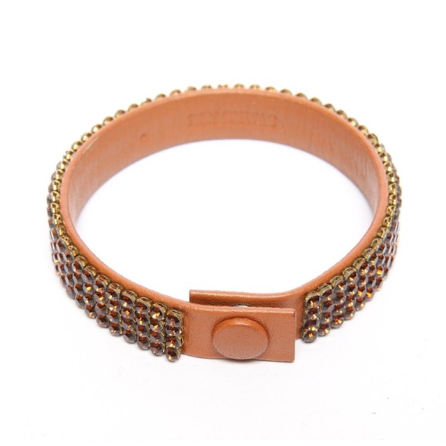 Image 1 of Bracelet Brown | Vite EnVogue