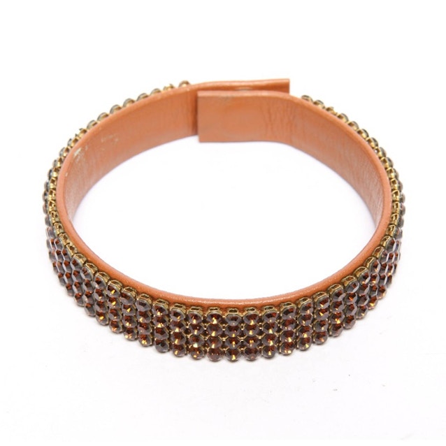 Bracelet Brown | Vite EnVogue