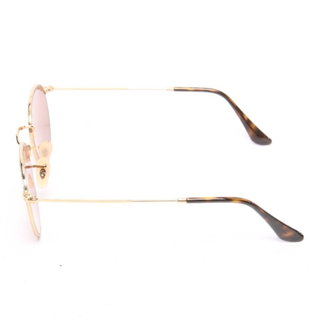 RB3447 Sunglasses Gold | Vite EnVogue