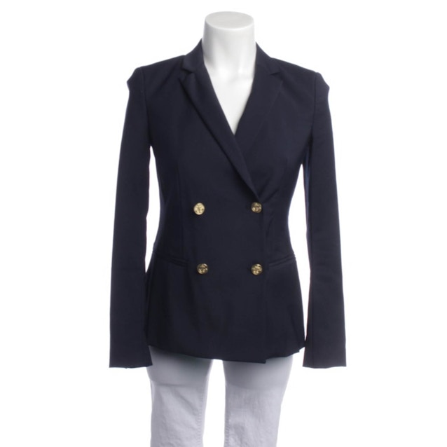 Bild 1 von Blazer 34 Navy | Vite EnVogue