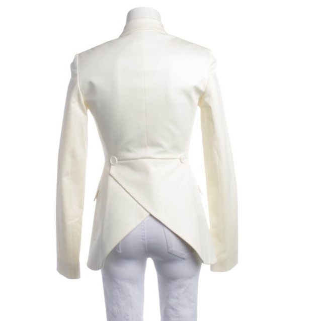 Blazer 30 Cream | Vite EnVogue