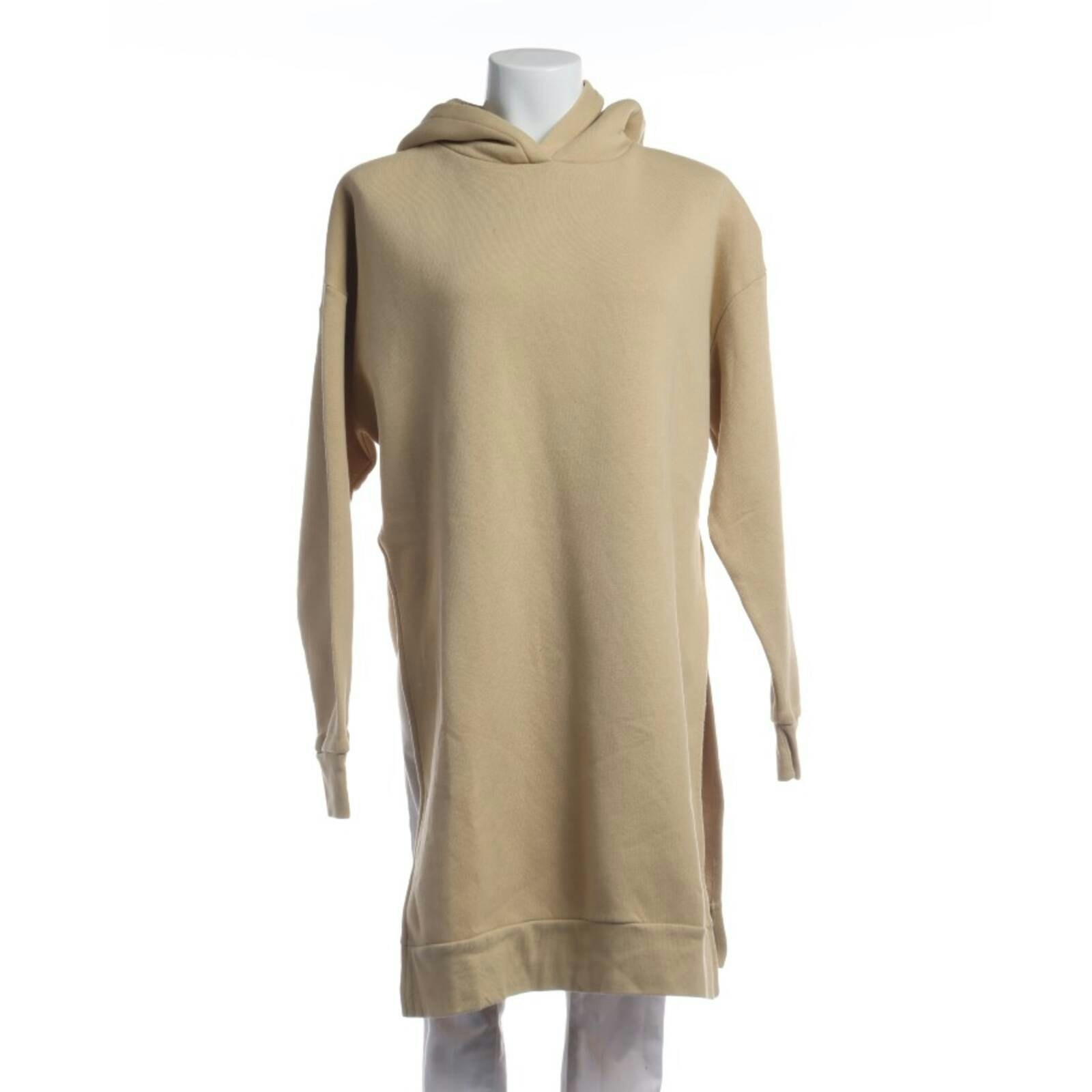 Image 1 of Sweatshirt in color Brown | Vite EnVogue