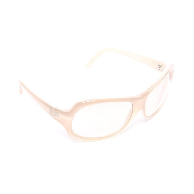 Image 1 of HB11815 Sunglasses Beige | Vite EnVogue