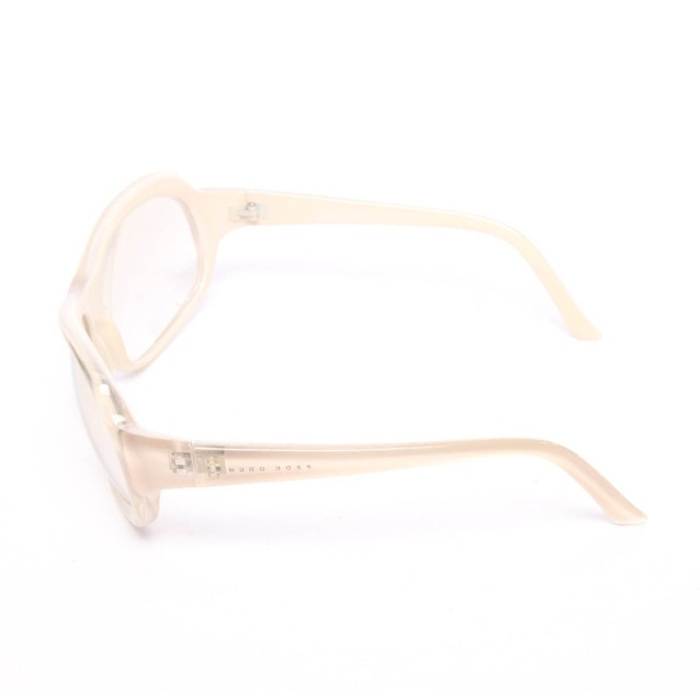 HB11815 Sonnenbrille Beige | Vite EnVogue