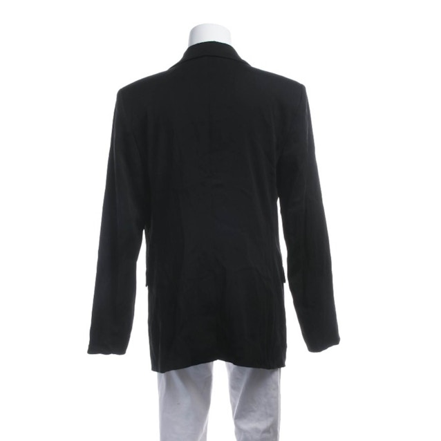 Blazer 40 Schwarz | Vite EnVogue