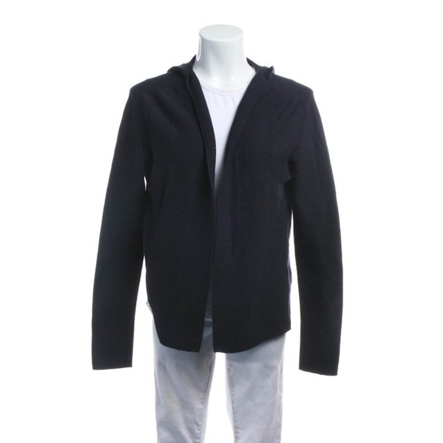 Image 1 of Cardigan XS Navy | Vite EnVogue