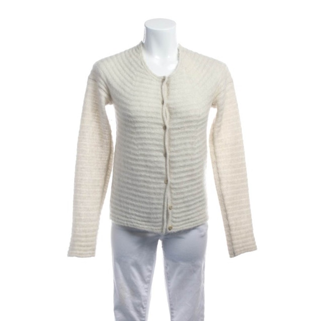 Image 1 of Cardigan XS Light Gray | Vite EnVogue