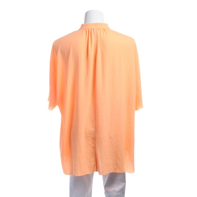 Blouse 42 Orange | Vite EnVogue