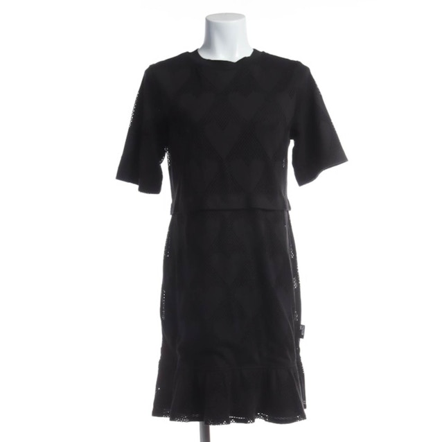 Image 1 of Dress 36 Black | Vite EnVogue