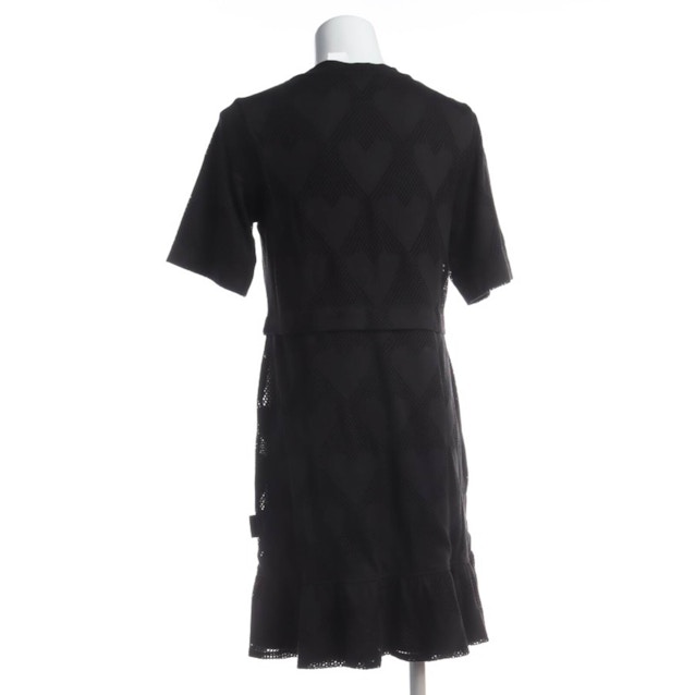 Dress 36 Black | Vite EnVogue