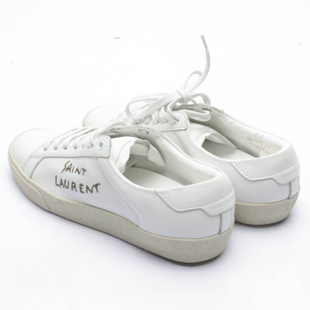 Sneakers EUR 37 White | Vite EnVogue