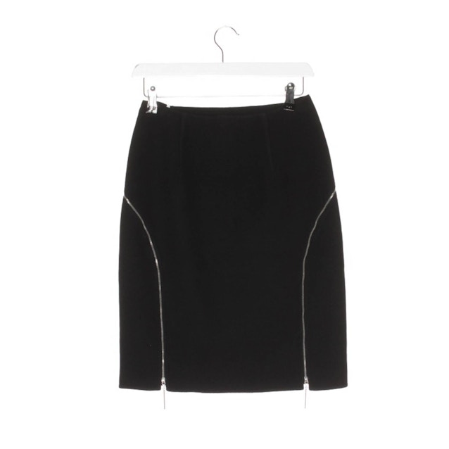 Skirt 34 Black | Vite EnVogue