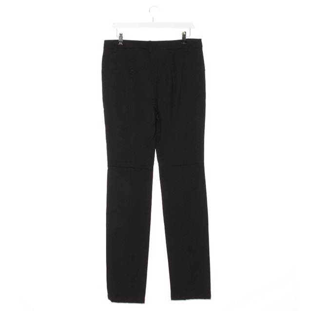 Pants 40 Black | Vite EnVogue