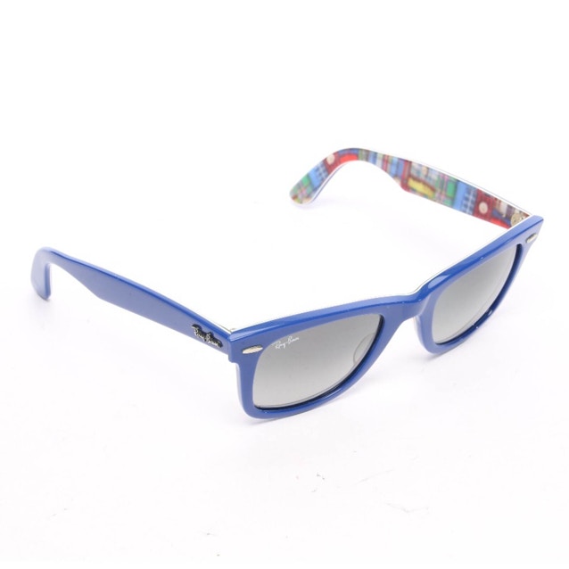 Image 1 of Sunglasses Multicolored | Vite EnVogue