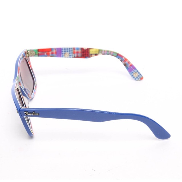 Sunglasses Multicolored | Vite EnVogue