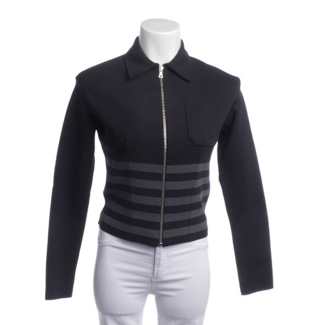 Image 1 of Summer Jacket 36 Navy | Vite EnVogue