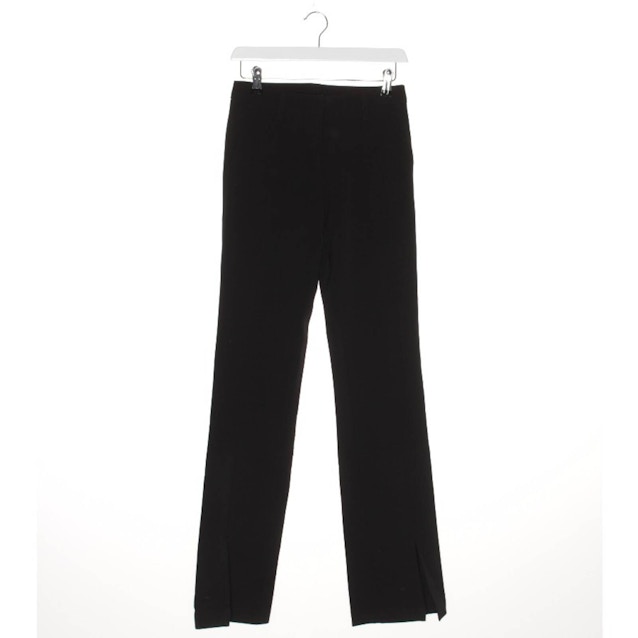 Image 1 of Pants W24 Black | Vite EnVogue