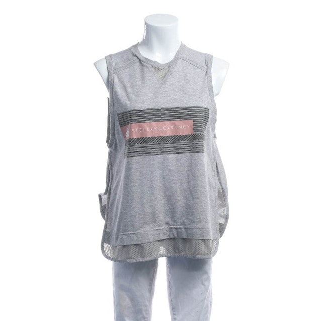 Image 1 of Top S Gray | Vite EnVogue